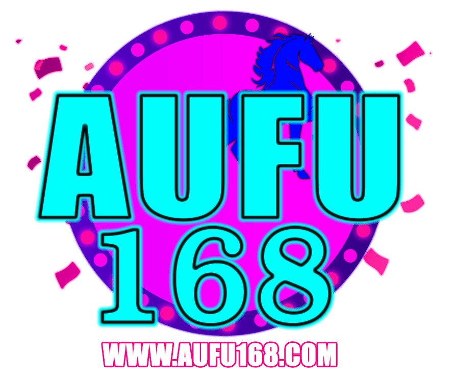 aufu168